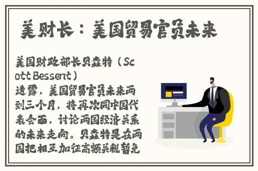 嗯阿好爽国产精品